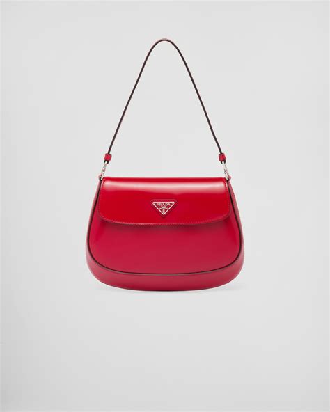 prada com uk sale|prada uk outlet.